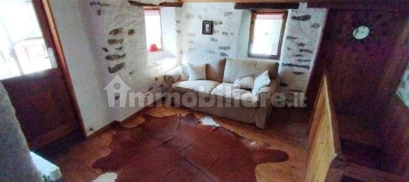 3 bedrooms House in Sampeyre, Italy No. 130561 3