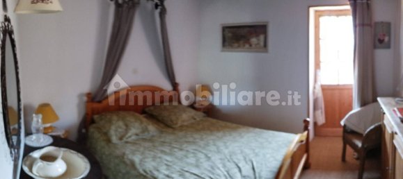 3 bedrooms House in Sampeyre, Italy No. 130561 13