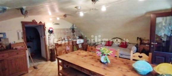 3 bedrooms House in Sampeyre, Italy No. 130561 17