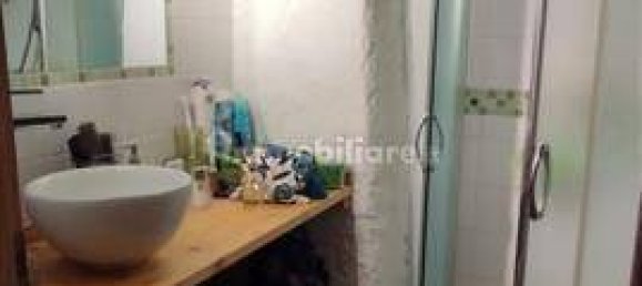 3 bedrooms House in Sampeyre, Italy No. 130561 2