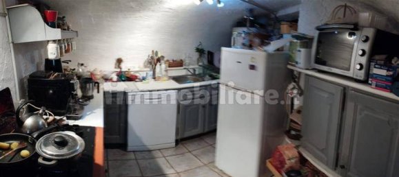 3 bedrooms House in Sampeyre, Italy No. 130561 4