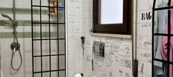 2 rooms Apartment in Cagliari, Italy No. 34721 11