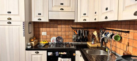 2 rooms Apartment in Cagliari, Italy No. 34721 32