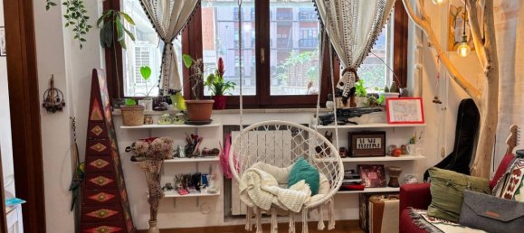 2 rooms Apartment in Cagliari, Italy No. 34721 5