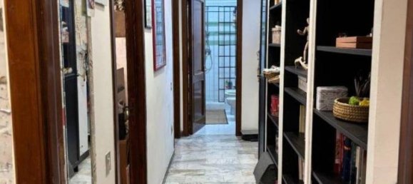 2 rooms Apartment in Cagliari, Italy No. 34721 25