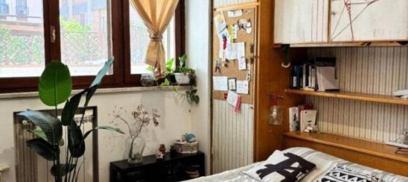 2 rooms Apartment in Cagliari, Italy No. 34721 26