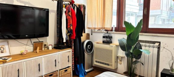 2 rooms Apartment in Cagliari, Italy No. 34721 19