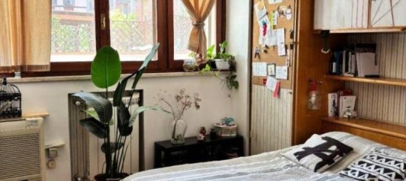 2 rooms Apartment in Cagliari, Italy No. 34721 2