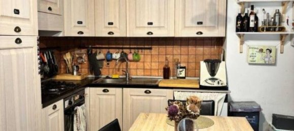 2 rooms Apartment in Cagliari, Italy No. 34721 15