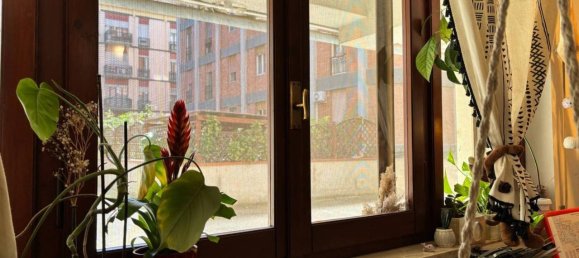 2 rooms Apartment in Cagliari, Italy No. 34721 23