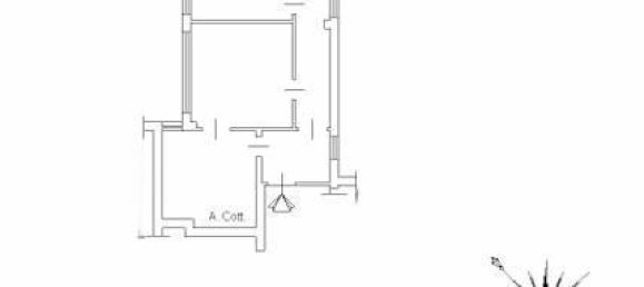 2 rooms Apartment in Cagliari, Italy No. 34721 17