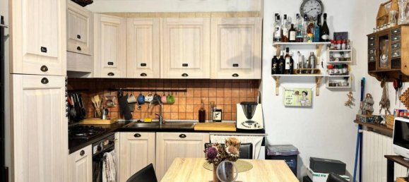 2 rooms Apartment in Cagliari, Italy No. 34721 4