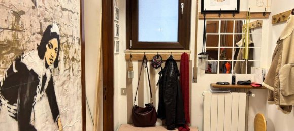 2 rooms Apartment in Cagliari, Italy No. 34721 12