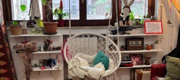 2 rooms Apartment in Cagliari, Italy No. 34721 6