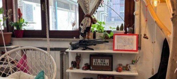 2 rooms Apartment in Cagliari, Italy No. 34721 29