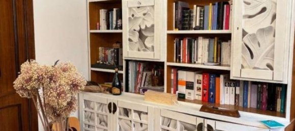 2 rooms Apartment in Cagliari, Italy No. 34721 30