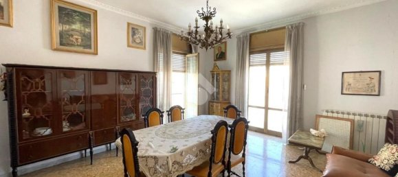 Apartamento de 4 dormitorios en Portici, Italy No. 376769 6