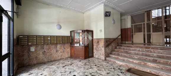 Apartamento de 4 dormitorios en Portici, Italy No. 376769 21
