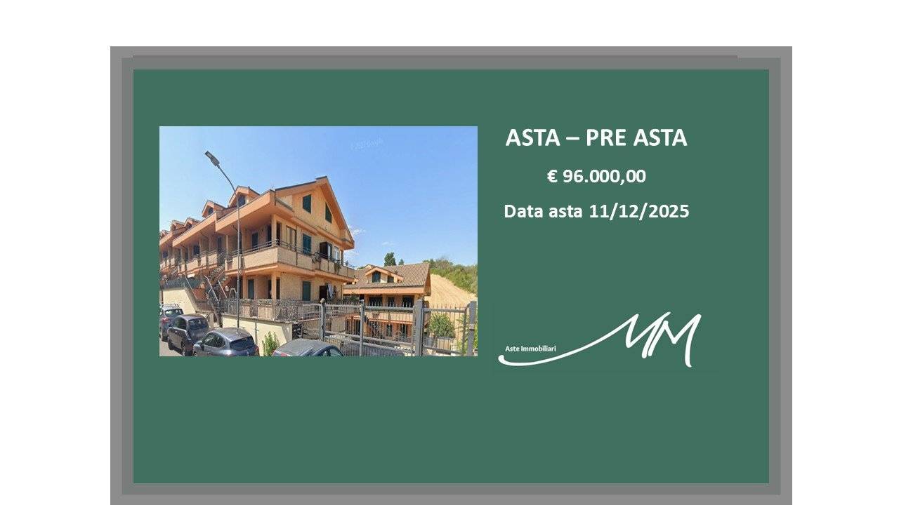 2 غرف نوم شقة في Guidonia Montecelio, Italy رقم 333587