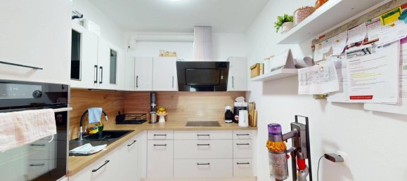 3 rooms Apartment in Wels, Austria No. 228757 10