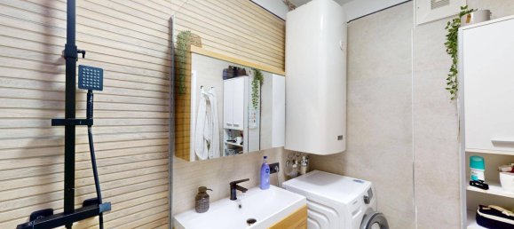 3 rooms Apartment in Wels, Austria No. 228757 5