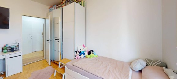 3 rooms Apartment in Wels, Austria No. 228757 9