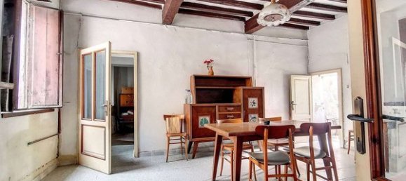 Дом с 6 комнатами в Сан Мартино даль Арджине, Италия № 5077 20