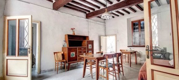 Дом с 6 комнатами в Сан Мартино даль Арджине, Италия № 5077 11