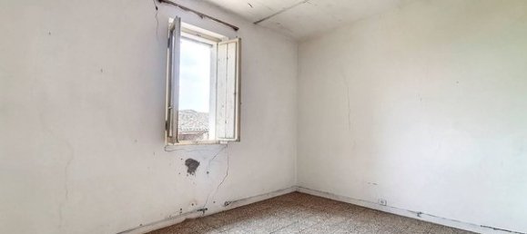 Дом с 6 комнатами в Сан Мартино даль Арджине, Италия № 5077 18