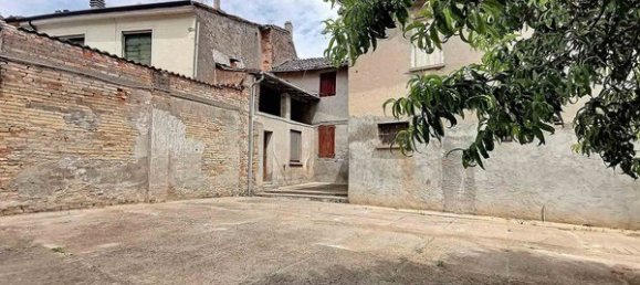 Дом с 6 комнатами в Сан Мартино даль Арджине, Италия № 5077 4