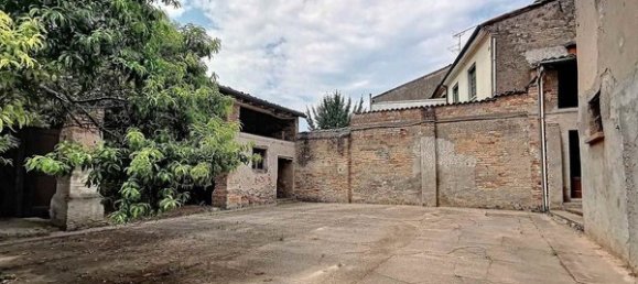 Дом с 6 комнатами в Сан Мартино даль Арджине, Италия № 5077 9