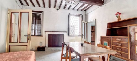 Дом с 6 комнатами в Сан Мартино даль Арджине, Италия № 5077 16