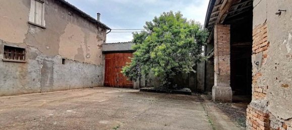 Дом с 6 комнатами в Сан Мартино даль Арджине, Италия № 5077 2