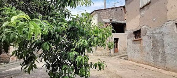 Дом с 6 комнатами в Сан Мартино даль Арджине, Италия № 5077 13