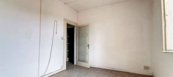 Дом с 6 комнатами в Сан Мартино даль Арджине, Италия № 5077 10