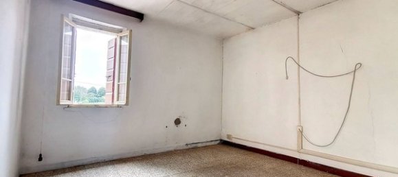 Дом с 6 комнатами в Сан Мартино даль Арджине, Италия № 5077 17