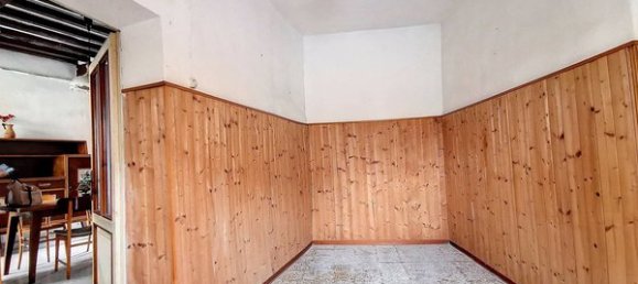 Дом с 6 комнатами в Сан Мартино даль Арджине, Италия № 5077 8