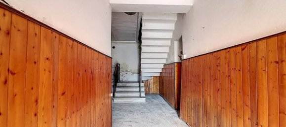 Дом с 6 комнатами в Сан Мартино даль Арджине, Италия № 5077 6