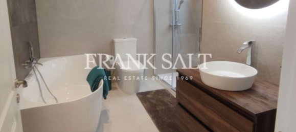 3 bedrooms Penthouse in Mosta, Malta No. 8378 19