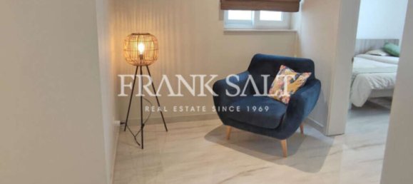 3 bedrooms Penthouse in Mosta, Malta No. 8378 14