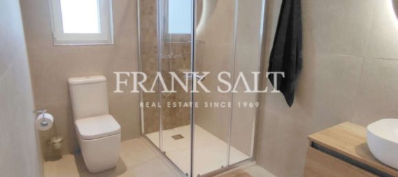 3 bedrooms Penthouse in Mosta, Malta No. 8378 10