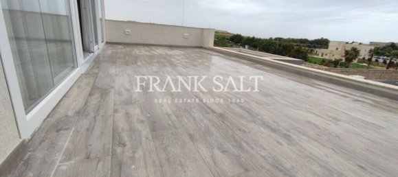 3 bedrooms Penthouse in Mosta, Malta No. 8378 21