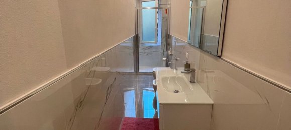 4-Zimmer Wohnung in La Spezia, Italy, Nr. 39629 16