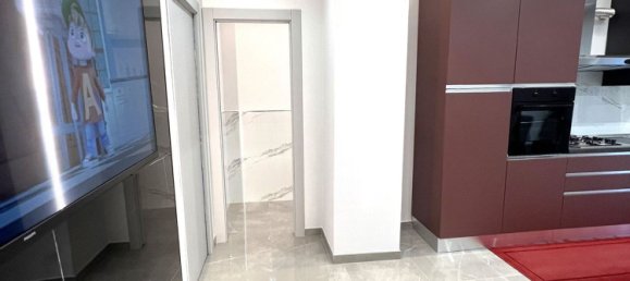 4-Zimmer Wohnung in La Spezia, Italy, Nr. 39629 31