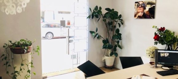 4-Zimmer Wohnung in La Spezia, Italy, Nr. 39629 9