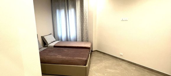 4-Zimmer Wohnung in La Spezia, Italy, Nr. 39629 29