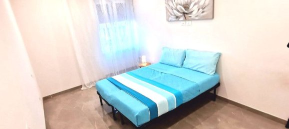 4-Zimmer Wohnung in La Spezia, Italy, Nr. 39629 12
