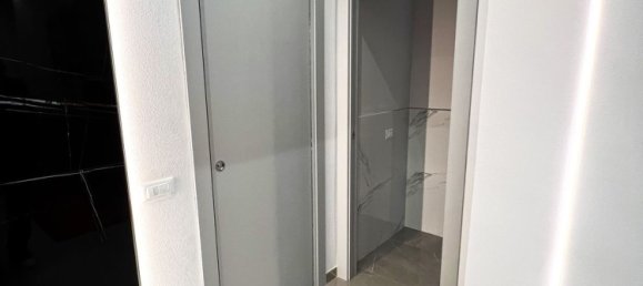 4-Zimmer Wohnung in La Spezia, Italy, Nr. 39629 30