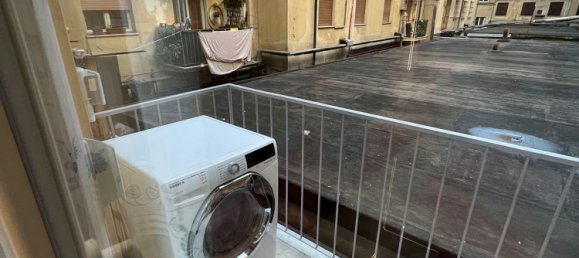 4-Zimmer Wohnung in La Spezia, Italy, Nr. 39629 18