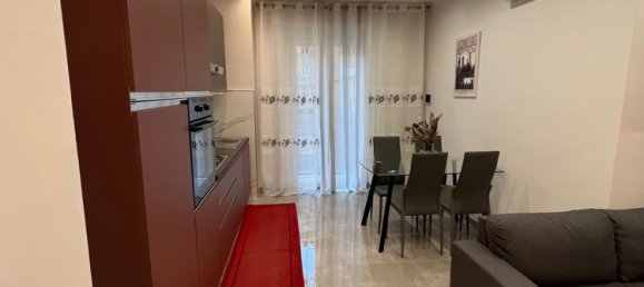 4-Zimmer Wohnung in La Spezia, Italy, Nr. 39629 17